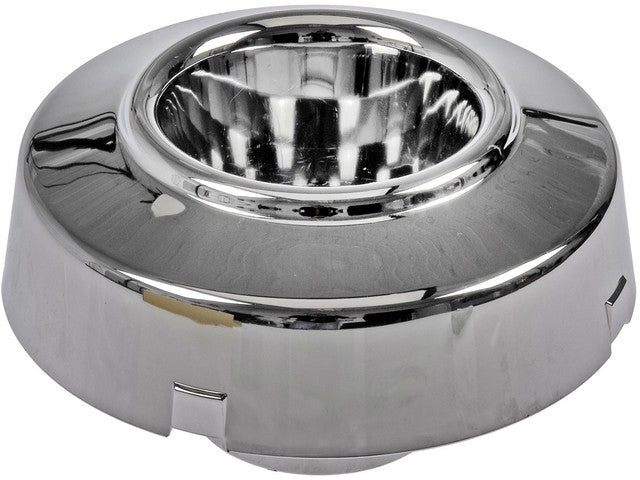 Dorman - OE Solutions Tapón de rueda P/N:909-054 Fits: Ford F-350 Super Duty 04-99 - Image 1
