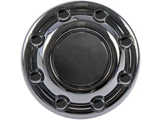 Dorman - OE Solutions Tapón de rueda P/N:909-060 Fits: Dodge Ram 1500 97-94, Dodge Ram 2500 02-94, Dodge Ram 2500 Van 03-99, Dodge Ram 3500 97-94, Dodge Ram 3500 Van 03-99 - Image 3