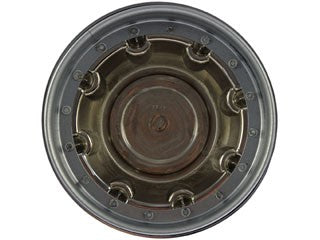 Dorman - OE Solutions Tapón de rueda P/N:909-060 Fits: Dodge Ram 1500 97-94, Dodge Ram 2500 02-94, Dodge Ram 2500 Van 03-99, Dodge Ram 3500 97-94, Dodge Ram 3500 Van 03-99 - Image 2
