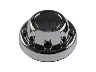 Dorman - OE Solutions Tapón de rueda P/N:909-060 Fits: Dodge Ram 1500 97-94, Dodge Ram 2500 02-94, Dodge Ram 2500 Van 03-99, Dodge Ram 3500 97-94, Dodge Ram 3500 Van 03-99 - Image 1