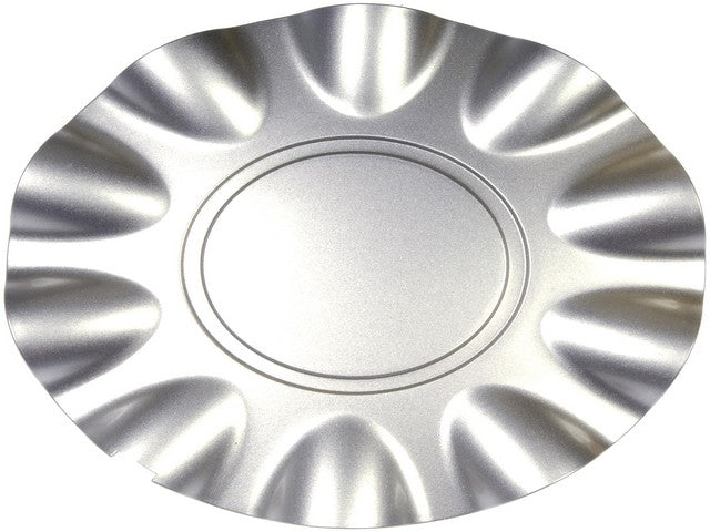Dorman - OE Solutions Tapón de rueda P/N:909-063 Fits: Chrysler Sebring 00-98 - Image 2