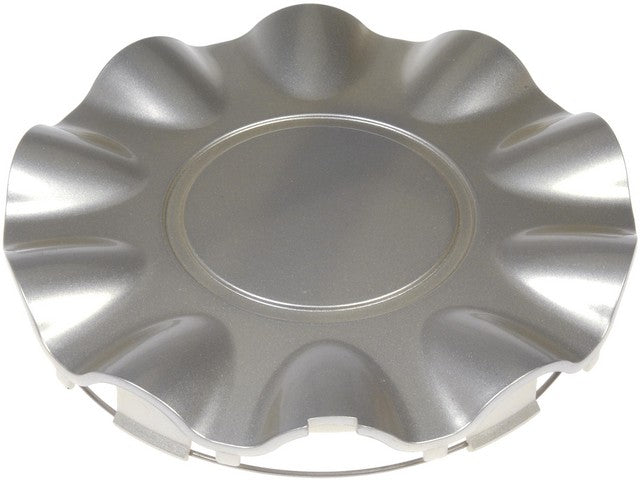 Dorman - OE Solutions Tapón de rueda P/N:909-063 Fits: Chrysler Sebring 00-98 - Image 1
