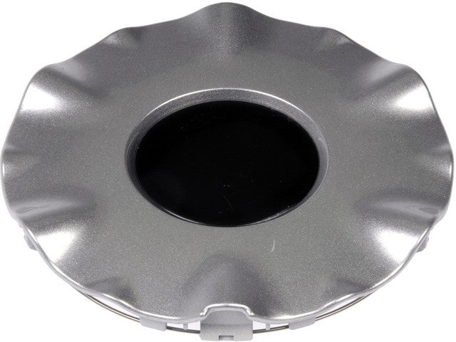 Dorman - OE Solutions Tapón de rueda P/N:909-064 Fits: Dodge Stratus 03-01 - Image 1
