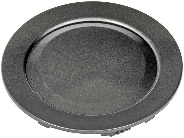 Dorman - OE Solutions Tapón de rueda P/N:909-071 Fits: Chrysler 300 2005 - Image 1