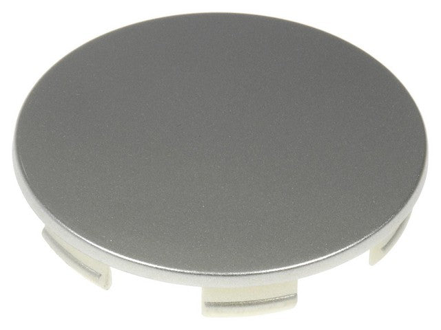 Dorman - OE Solutions Tapón de rueda P/N:909-100 Fits: Acura Cl, Acura Mdx, Acura Rsx, Acura Tl, Acura Tsx, Honda Accord, Honda Accord Crosstour, Honda Civic, Honda Crosstour, Honda Cr-v, Honda Element, Honda Odyssey, Honda Pilot, Honda Ridgeline - Image 1