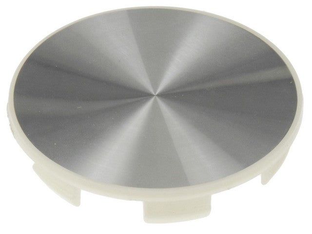 Dorman - OE Solutions Tapón de rueda P/N:909-101 Fits: Honda Accord 07-00, Honda Accord 1997, Honda Element 11-06, Honda Odyssey 12-02, Honda Odyssey 98-95, Honda Pilot 12-03, Honda Prelude 01-97, Honda Ridgeline 12-08 - Image 1