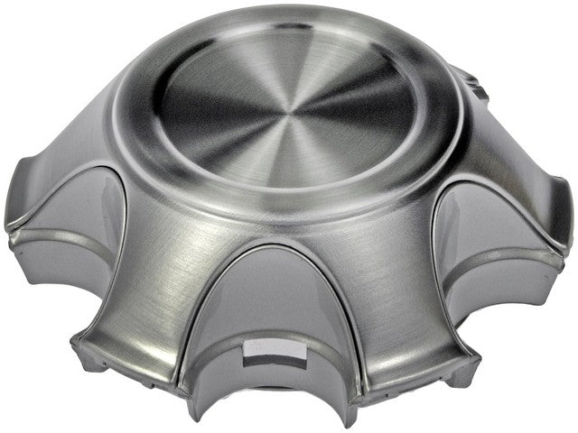 Dorman - OE Solutions Tapón de rueda P/N:909-114 Fits: Toyota 4runner 09-03 - Image 1