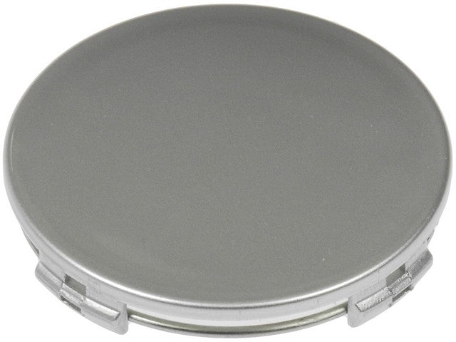 Dorman - OE Solutions Tapón de rueda P/N:909-120 Fits: Mazda 3 09-04, Mazda 5 10-06, Mazda 6 10-03, Mazda Cx-7 09-07, Mazda Cx-9 10-07, Mazda Mpv 06-04, Mazda Mx-5 Miata 12-06, Mazda Protege 2003, Mazda Protege5 2003, Mazda Rx-8 11-04 - Image 1