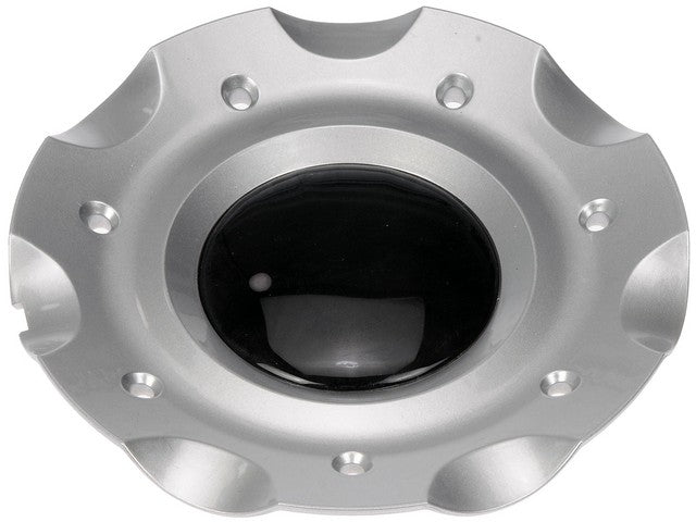 Dorman - OE Solutions Tapón de rueda P/N:909-131 Fits: Volkswagen Jetta 10-05 - Image 1