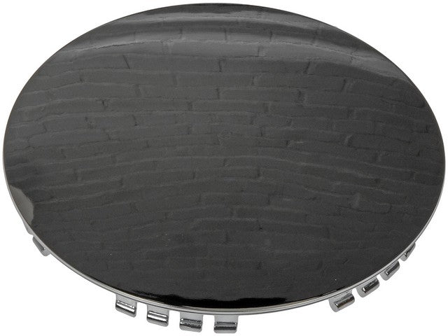 Dorman - OE Solutions Tapón de rueda P/N:909-140 Fits: Cadillac Escalade 06-03, Cadillac Escalade Esv 06-03, Cadillac Escalade Ext 06-03 - Image 1