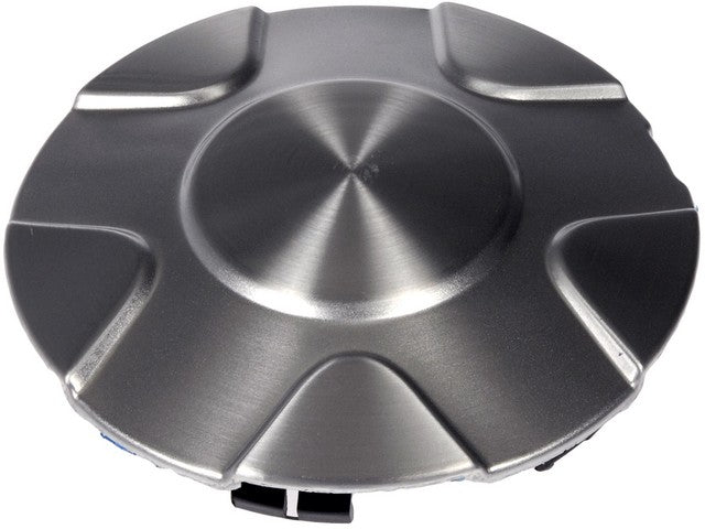 Dorman - OE Solutions Tapón de rueda P/N:909-141 Fits: Chevrolet Trailblazer 03-02, Chevrolet Trailblazer Ext 03-02 - Image 1