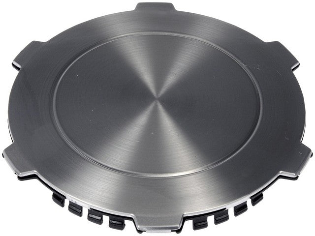 Dorman - OE Solutions Tapón de rueda P/N:909-142 Fits: GMC Sierra 1500 07-04, GMC Sierra 1500 Hd 06-05, GMC Sierra 1500 Hd Classic 2007, GMC Yukon 07-04, GMC Yukon Xl 1500 07-04 - Image 1