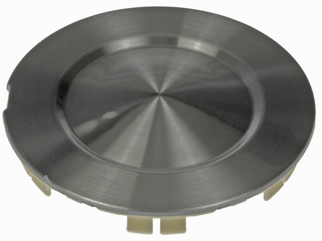 Dorman - OE Solutions Tapón de rueda P/N:909-146 Fits: Chevrolet Ssr 06-04, Chevrolet Trailblazer 09-04, Chevrolet Trailblazer Ext 06-04 - Image 1