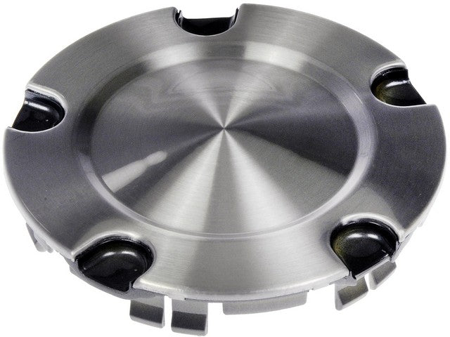 Dorman - OE Solutions Tapón de rueda P/N:909-147 Fits: Chevrolet Ssr 06-04, Chevrolet Trailblazer 09-04, Chevrolet Trailblazer Ext 06-04 - Image 1