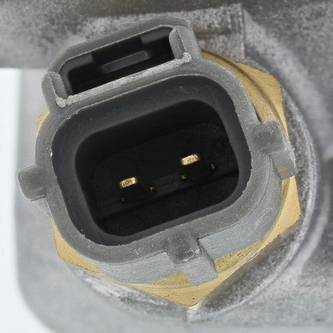 Motorad Engine Coolant Thermostat Housing Assembly P/N:909-194 Fits: Volvo C70 04-01, Volvo S60 09-01, Volvo S80 06-04, Volvo V70 07-01, Volvo Xc70 07-03, Volvo Xc90 07-03 - Image 8