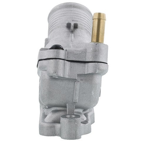 Motorad Engine Coolant Thermostat Housing Assembly P/N:909-194 Fits: Volvo C70 04-01, Volvo S60 09-01, Volvo S80 06-04, Volvo V70 07-01, Volvo Xc70 07-03, Volvo Xc90 07-03 - Image 7