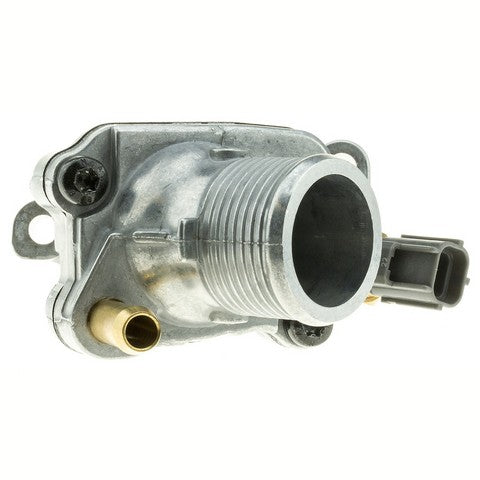 Motorad Engine Coolant Thermostat Housing Assembly P/N:909-194 Fits: Volvo C70 04-01, Volvo S60 09-01, Volvo S80 06-04, Volvo V70 07-01, Volvo Xc70 07-03, Volvo Xc90 07-03 - Image 6
