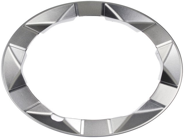 Dorman - OE Solutions Anillo de ornato de rueda P/N:909-900 Fits: Toyota Prius 09-04 - Image 2