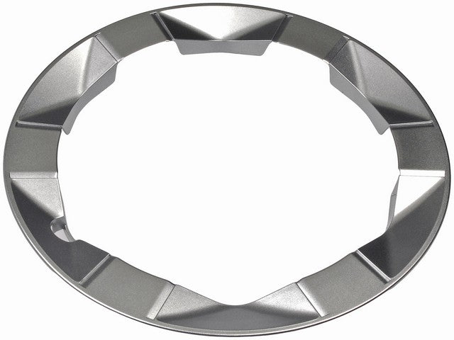 Dorman - OE Solutions Anillo de ornato de rueda P/N:909-900 Fits: Toyota Prius 09-04 - Image 1