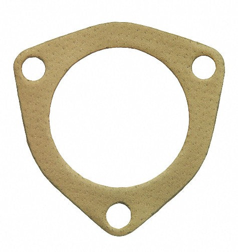 FEL-PRO Exhaust Pipe Flange Gasket,Heat Riser Gasket P/N:9097 - Image 1