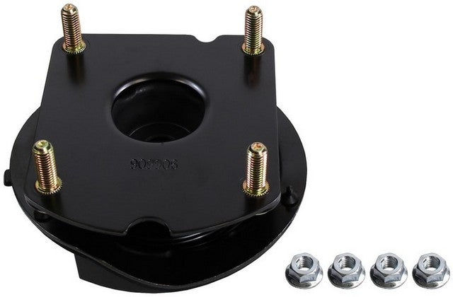 Monroe Shocks & Struts Suspension Strut Mount P/N:909906 Fits: Ford Edge 14-11, Ford Mustang 14-11, Lincoln Mkx 15-11 - Image 1