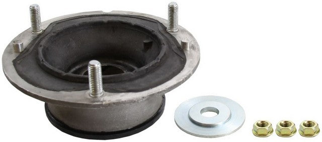 Monroe Shocks & Struts Suspension Strut Mount P/N:909909 Fits: Cadillac Ats 15-13, Cadillac Cts 19-14 - Image 1