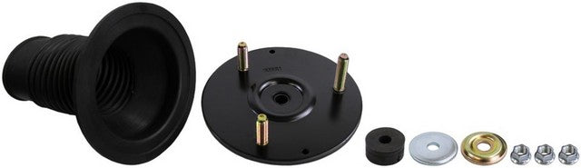Monroe Shocks & Struts Suspension Strut Mount P/N:909913 Fits: Toyota Tacoma 13-05 - Image 1