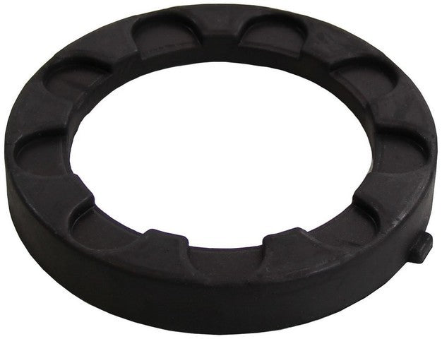 Monroe Shocks & Struts Coil Spring Insulator P/N:909922 Fits: Acura Tl 14-09, Acura Tsx 14-09, Honda Accord 12-08, Honda Crosstour 15-12 - Image 1