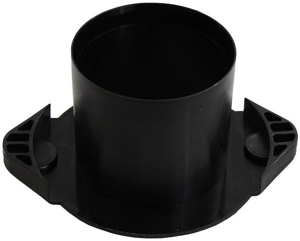 Monroe Shocks & Struts Suspension Coil Spring Seat P/N:909927 Fits: Honda Element 11-03 - Image 1