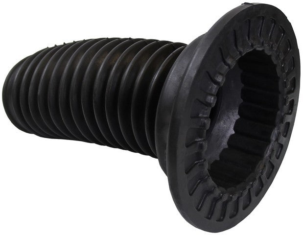 Monroe Shocks & Struts Coil Spring Insulator P/N:909931 Fits: Lexus Hs250h 12-10, Scion Tc 16-11, Toyota Prius 15-10, Toyota Prius Plug-in 15-13, Toyota Prius V 16-12, Toyota Rav4 18-06 - Image 1