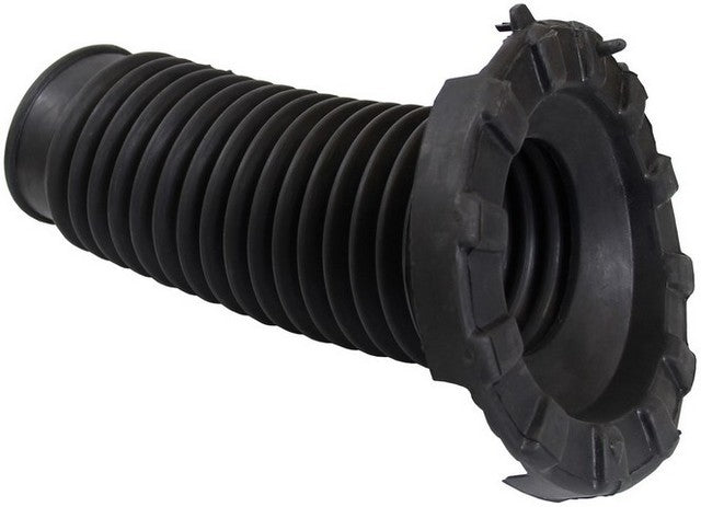 Monroe Shocks & Struts Coil Spring Insulator P/N:909943 Fits: Lexus Rx330 06-04, Lexus Rx350 15-07, Lexus Rx400h 08-06, Lexus Rx450h 15-10, Toyota Highlander 07-04 - Image 1