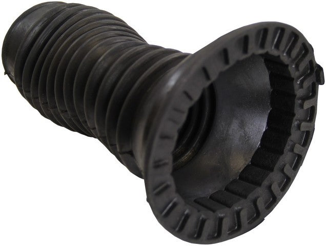 Monroe Shocks & Struts Coil Spring Insulator P/N:909956 Fits: Toyota Corolla 13-03, Toyota Prius 09-04 - Image 1