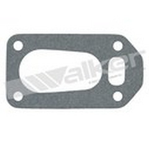 Walker Products Carburetor Flange Gasket P/N:909F Fits: Subaru Brat 87-80, Subaru Dl 87-80, Subaru Gl 89-80, Subaru Glf 82-80, Subaru Standard 87-80 - Image 1