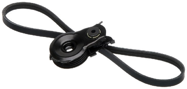 Gates Serpentine Belt Drive Component Kit P/N:90K-38276 Fits: Ford Contour, Ford Escape, Ford Mystique, Ford Sable, Ford Taurus, Mazda Mpv, Mazda Tribute, Mercury Cougar, Mercury Mystique, Mercury Sable - Image 1