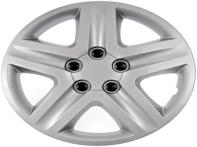 Dorman - Autograde Wheel Cover P/N:910-101 Fits: Chevrolet Impala 11-06, Chevrolet Monte Carlo 07-06 - Image 1