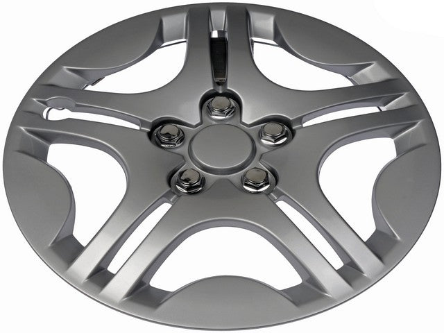 Dorman - Autograde Wheel Cover P/N:910-104 Fits: Chevrolet Malibu 08-04 - Image 1
