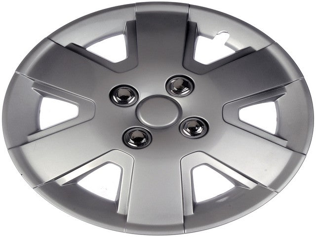 Dorman - Autograde Wheel Cover P/N:910-106 Fits: Ford Focus 11-06 - Image 1