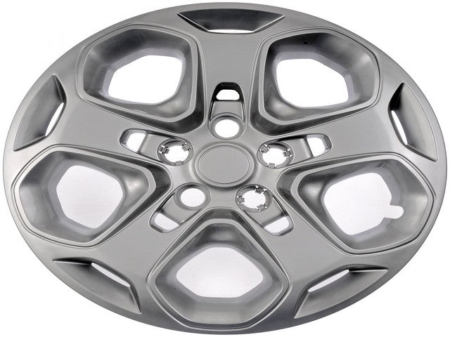 Dorman - Autograde Wheel Cover P/N:910-109 Fits: Ford Fusion 11-10 - Image 1