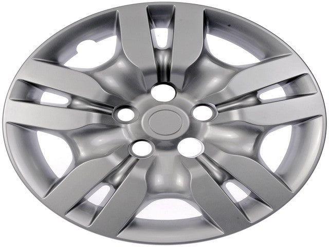 Dorman - Autograde Wheel Cover P/N:910-117 Fits: Nissan Altima 12-09 - Image 1