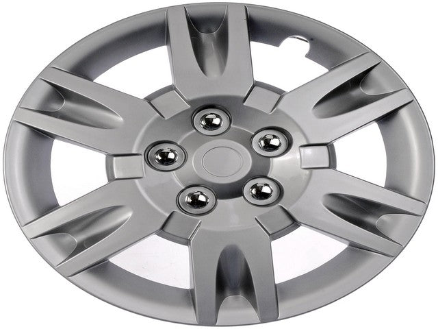 Dorman - Autograde Wheel Cover P/N:910-119 Fits: Nissan Altima 06-05 - Image 1