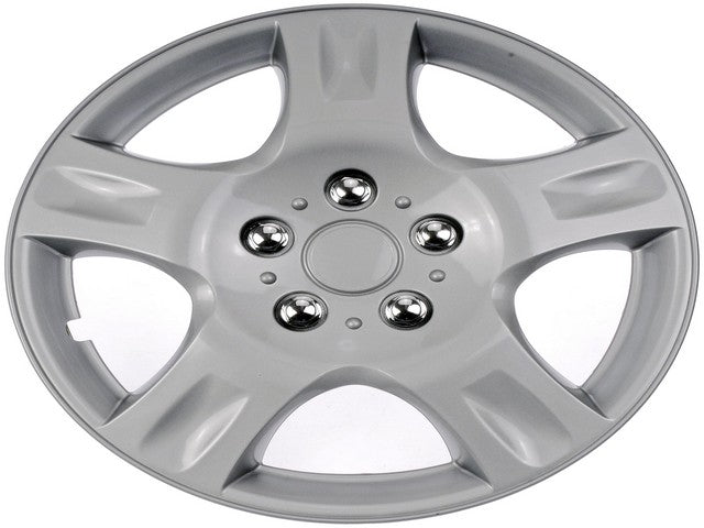 Dorman - Autograde Wheel Cover P/N:910-120 Fits: Nissan Altima 04-02 - Image 1