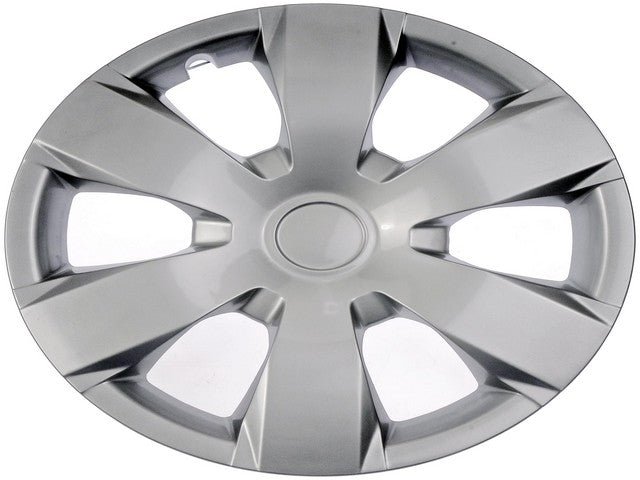 Dorman - Autograde Wheel Cover P/N:910-121 Fits: Toyota Camry 09-07 - Image 1