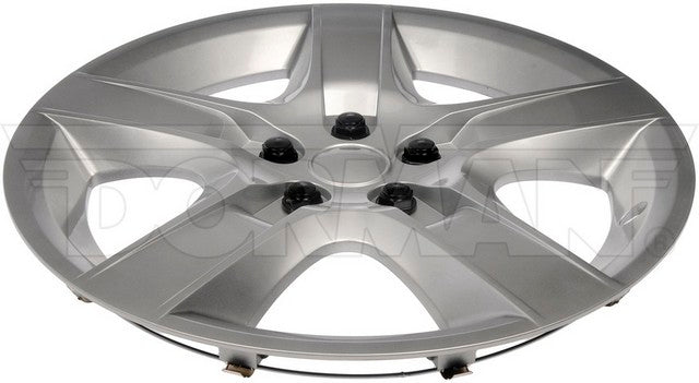 Dorman - Autograde Wheel Cap P/N:910-300 Fits: Chevrolet Malibu 12-08 - Image 1