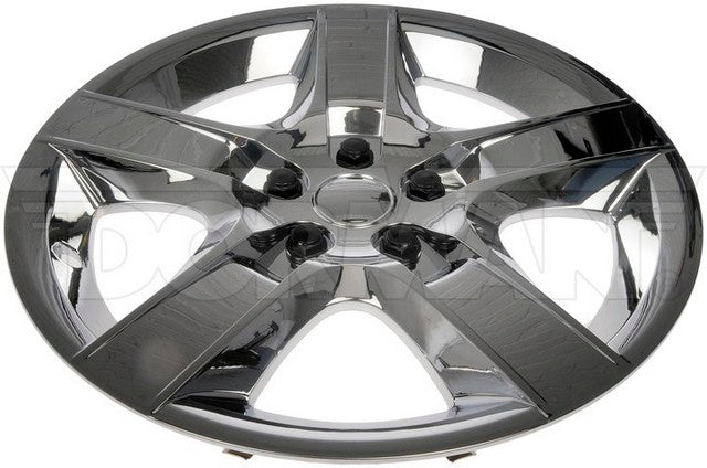 Dorman - Autograde Wheel Cap P/N:910-301 Fits: Chevrolet Malibu 12-08 - Image 1