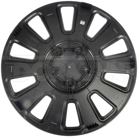 Dorman - Autograde Wheel Cap P/N:910-302 Fits: Ford Crown Victoria 11-06 - Image 3