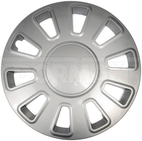 Dorman - Autograde Wheel Cap P/N:910-302 Fits: Ford Crown Victoria 11-06 - Image 2