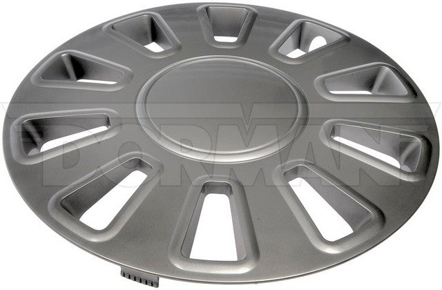 Dorman - Autograde Wheel Cap P/N:910-302 Fits: Ford Crown Victoria 11-06 - Image 1