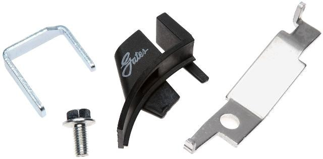 Gates Belt Installation Tool P/N:91031 Fits: Mazda 3 09-04, Mazda 5 09-06, Subaru Forester 13-09, Subaru Impreza 14-08, Subaru Outback 11-08, Subaru Wrx 16-12, Subaru Wrx Sti 17-13 - Image 1
