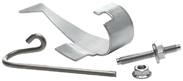 Gates Belt Installation Tool P/N:91032 Fits: Ford Escape 19-17, Ford Fiesta 19-11, Ford Fiesta Ikon 15-11 - Image 1