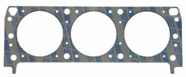 FEL-PRO Engine Cylinder Head Gasket P/N:9105 PT - Image 1